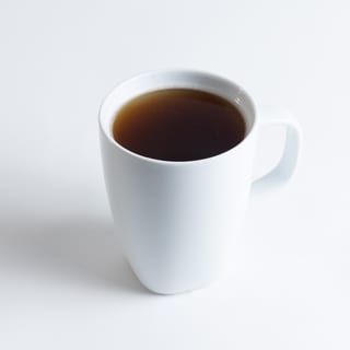 Organic Coffee