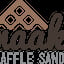 Smaaken Waffle Sandwiches