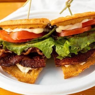 BLT